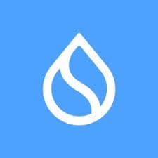 chainlogo