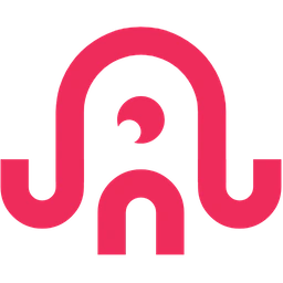 token-logo