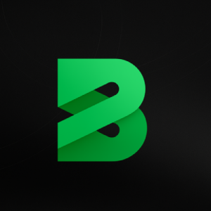 token-logo